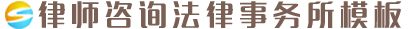 尊龙d88人生就是搏手机版